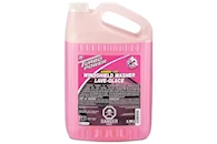 Windshield Washer Fluid